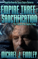 Empire_Three__Sanctification