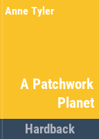 A_patchwork_planet