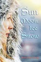 Sun_and_moon__ice_and_snow