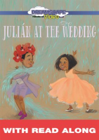Juli__n_at_the_Wedding__Read_Along_