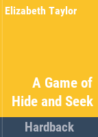 A_game_of_hide-and-seek