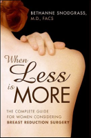 When_less_is_more