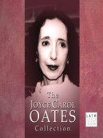 The_Joyce_Carol_Oates_Collection