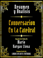 Resumen_Y_Analisis--Conversacion_En_La_Catedral