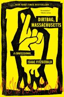 Dirtbag__Massachusetts