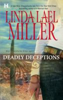 Deadly_deceptions