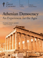 Athenian_Democracy