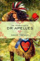 The_translation_of_Dr__Apelles