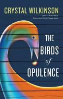 The_birds_of_Opulence