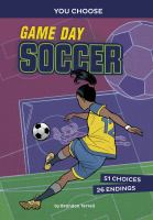 Game_day_soccer