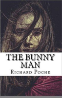 The_Bunny_Man