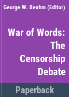 War_of_words
