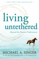 Living_untethered