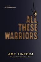 All_these_warriors