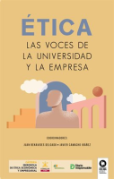 __TICA__Las_voces_de_la_universidad_y_la_empresa