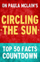 Circling_the_Sun__Top_50_Facts_Countdown
