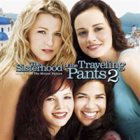 The_Sisterhood_of_the_Traveling_Pants_2__Music_from_the_Motion_Picture_