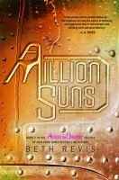 A_million_suns