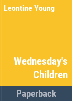 Wednesday_s_children