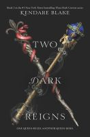 Two_dark_reigns