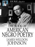 The_book_of_American_Negro_poetry