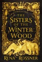 The_sisters_of_the_winter_wood