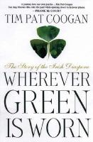 Wherever_green_is_worn