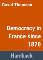 Democracy_in_France_since_1870