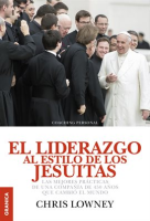 El_liderazgo_al_estilo_de_los_jesuitas