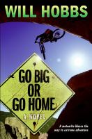 Go_big_or_go_home