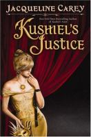 Kushiel_s_justice