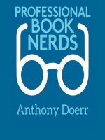 Anthony_Doerr_2021_Interview