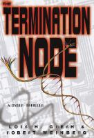 The_termination_node