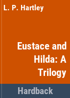 Eustace_and_Hilda