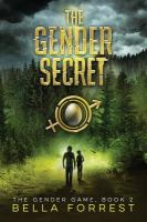 The_gender_secret