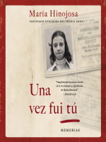 Una_vez_fui_t____Once_I_Was_You_Spanish_Edition_