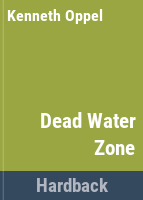 Dead_water_zone