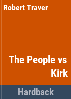 People_versus_Kirk