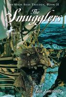 The_smugglers