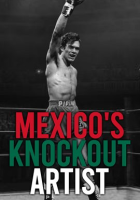 Mexico_s_Knockout_Artist
