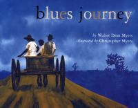 Blues_journey