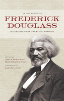 In_the_Words_of_Frederick_Douglass