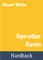 Operation_Raven