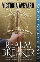 Realm_breaker