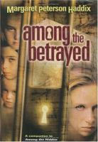 Among_the_betrayed