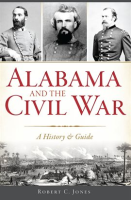 Alabama_and_the_Civil_War