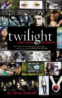 Twilight_director_s_notebook