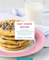 Easy_Cookie_Recipes