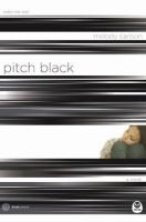 Pitch_black