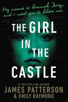 The_girl_in_the_castle